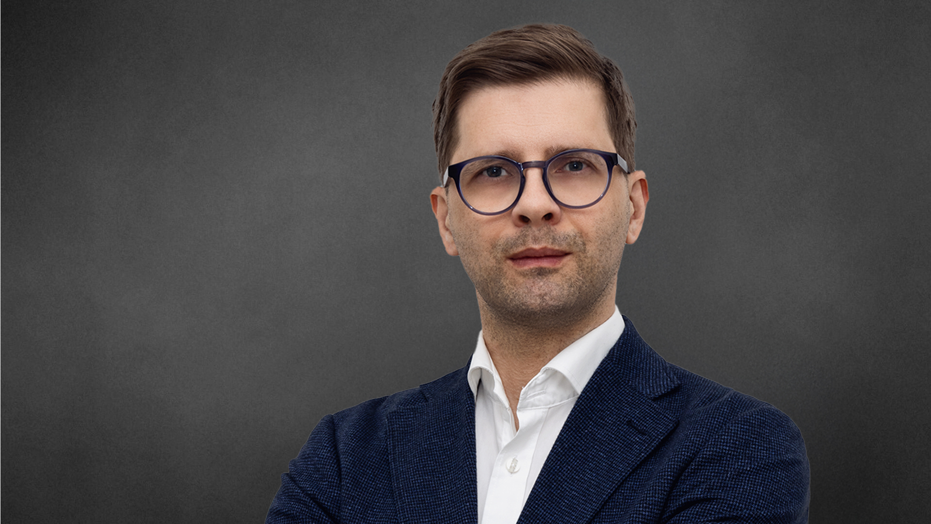 Znojek Bartłomiej.JPG