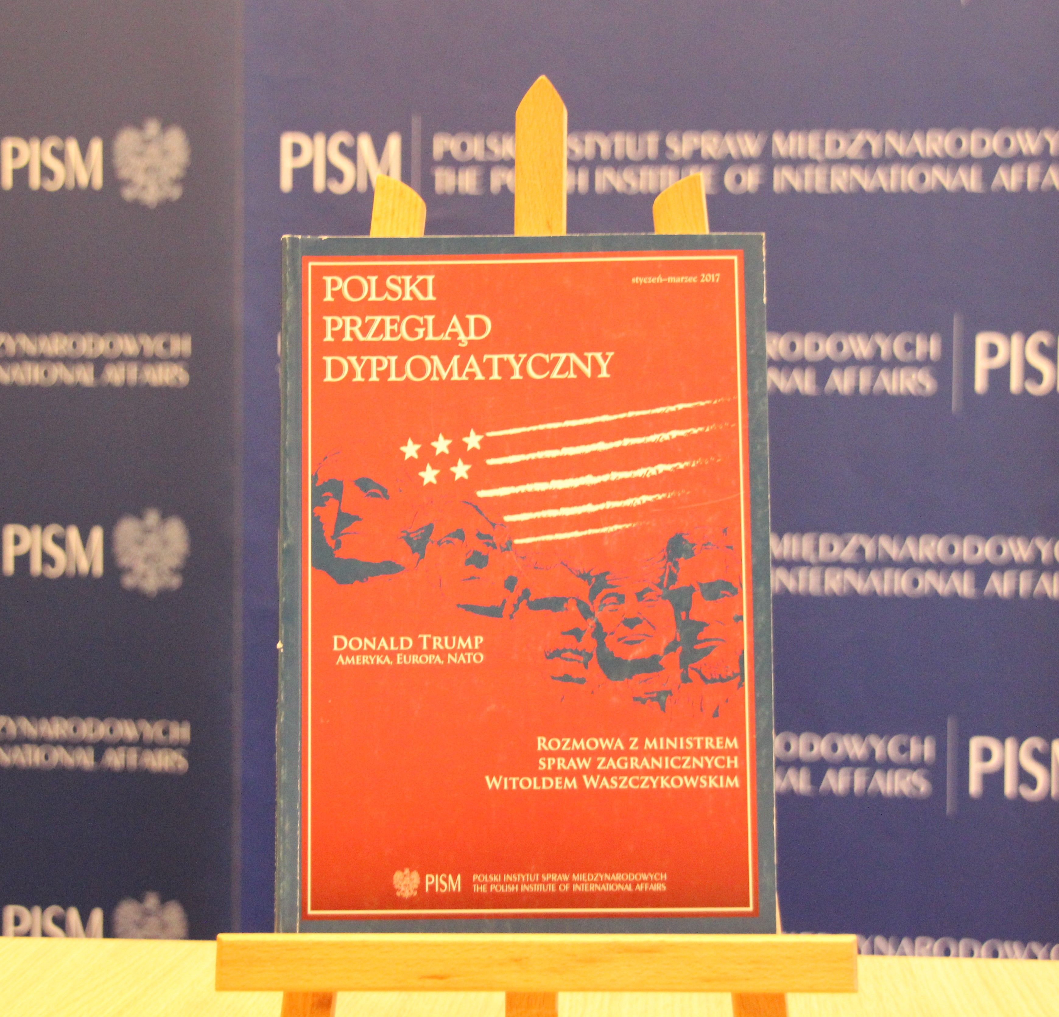 pism-national-certification-program