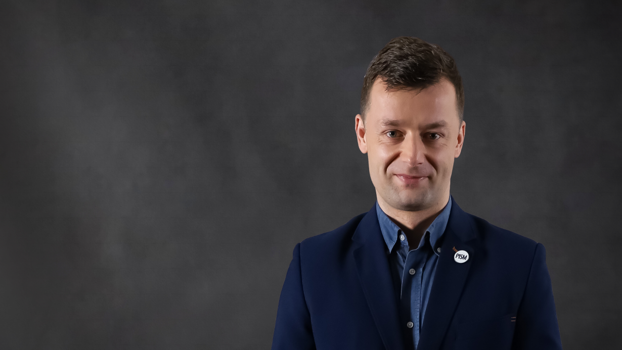 Jędrzej Czerep